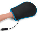 LED TECHNOLOGIES DPL Flex Mitt, Carpal Tunnel - Targeted Arthritis, Pain and Stiffness Relief System