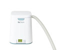 Your Supply Company SoClean 2 CPAP Equipment Cleaner & Sanitizer with 3 Extra CPAP Mask Wipes