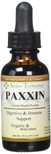 Amber Technology Amber Technology Paxxin Digestive & Immune Support for Dogs, 1 oz