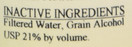 Amber Technology Amber Technology Paxxin Digestive & Immune Support for Dogs, 1 oz