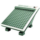 Medi-Rub Medi-Rub Foot Massager 2000 Plus
