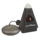 Maxiaids SafeAwake SART 9V 1. 0 Safewake Bed Shaker