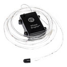 Brightz Ltd Wheel Brightz Lightweight LED Bicycle Safety Light Accessory Blue Brightz Ltd Wheel Brightz Lightweight LED Bicycle Safety Light Accessory Blue