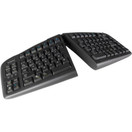 Goldtouch Goldtouch V2 Adjustable Comfort Keyboard, PC and Mac Compatible