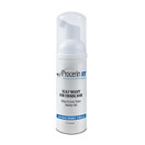 Procerin Procerin Hair Loss Foam (No Minoxidil) - DHT Blocking & Regrowth Formula