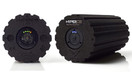 HyperIce HyperIce Vyper Foam Roller 11"-Black (Standard Density)