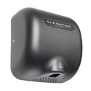 XLERATOR XLERATOR XL-GR Automatic High Speed Hand Dryer with Graphite Cover, 12.5 A, 110/120 V