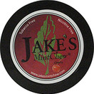 Jake's Mint Chew Jake's Mint Chew - Cherry