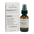 Janson Beckett AlphaDerma CE 1oz
