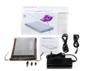 Medistrom Medistrom Pilot-12 Plus CPAP Battery System