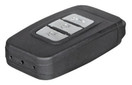 Lawmate Lawmate PV-RC200HD Key Chain Hidden Camera