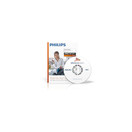 YBS Philips SpeechExec Pro Dictate Dictation Software