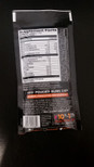 RivalUs Powder Burn 2.0 Elite  Multi-Sourced Pre Workout Blend