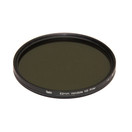 Syrp 82mm Variable Neutral Density Filter Kit includes 72mm & 77mm Step down ring