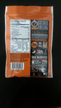 RivalUs Promasil Elite  Multi-Sourced Protein Blend