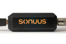 sonuus Sonuus Midi Products i2M Musicport Signal Converter