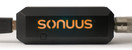 sonuus Sonuus Midi Products i2M Musicport Signal Converter