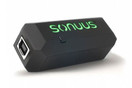 sonuus Sonuus Midi Products i2M Musicport Signal Converter