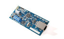 EYEZ-ON Eyez-On Envisalink EVL-4EZR IP Security Interface Module For DSC and Honeywell (Ademco) Security Systems