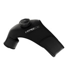 Hyperice Hyperice Shoulder Cold Therapy- Right