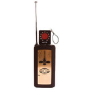 Dasol Engineering Total Solution for Bug Detector & Preventer ds100/ds110 by Dasol Engineering Dasol Engineering Total Solution for Bug Detector & Preventer ds100/ds110 by Dasol Engineering