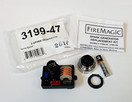 Fire Magic , AOG Spark Generator Fire Magic / AOG 2-Spark Generator | 3199-47 (Replaces 3199-32)