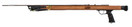 JBL JBL Elite Woody 38-Special 45 Inch Speargun