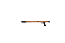 JBL JBL Elite Woody 38-Special 45 Inch Speargun