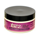 ITAC2 iTAC2 Extra Strength Pole Dance Grip (Level 4) (7.05OZ 200gm)