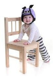 Thudguard Thudguard Baby Protective Safety Helmet Lilac