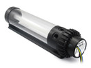 XSPC XSPC D5 Photon 270 Reservoir / Pump Combo