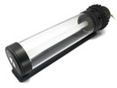 XSPC XSPC D5 Photon 270 Reservoir / Pump Combo