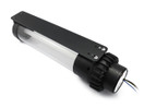 XSPC XSPC D5 Photon 270 Reservoir / Pump Combo