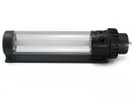 XSPC XSPC D5 Photon 270 Reservoir / Pump Combo