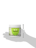 PapayaPro PapayaPro 300g, 66 scoops
