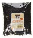 MarketSpice MarketSpice Cinnamon Orange Tea 16 oz(454 g)