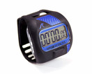 SportCount, Inc. SportCount Combination 90010 Lap Counter/Timer, Blue