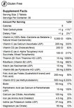 K-Pax K-Pax Energy (60 tablets)