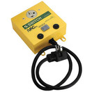 iVac iVac Pro Switch 240 Volt - 20 Amp #S24020NA