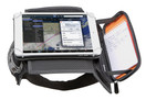 Flight Outfitters iPad Mini Kneeboard