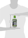 Liquid-Vet by COOL PET Holistics Liquid-Vet Joint Formula - Fast Acting Glucosamine for Joint Aid in Canines - Pot Roast Flavor - Economy Size - 32 Fluid Ounces