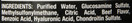 Liquid-Vet by COOL PET Holistics Liquid-Vet Joint Formula - Fast Acting Glucosamine for Joint Aid in Canines - Pot Roast Flavor - Economy Size - 32 Fluid Ounces
