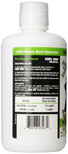 Liquid-Vet by COOL PET Holistics Liquid-Vet Joint Formula - Fast Acting Glucosamine for Joint Aid in Canines - Pot Roast Flavor - Economy Size - 32 Fluid Ounces