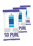 Laurastar Laurastar Anti-Scale Granules Refills - Pack of 3
