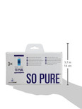 Laurastar Laurastar Anti-Scale Granules Refills - Pack of 3