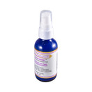 Simply Divine Botanicals Skincredible! Sandalwood Revitalizing Elixir 2 oz by Simply Divine Botanicals