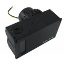 XSPC XSPC D5 Dual Bay Reservoir/Pump Combo (Includes D5 Vario Pump - Speed Adjustable)