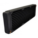 XSPC XSPC EX360 Crossflow Radiator