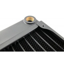XSPC XSPC EX360 Crossflow Radiator