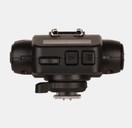 Cactus Cactus Wireless Flash Transceiver V6 Single